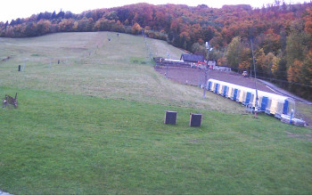 Snímek    18.10.2025 v 17:41