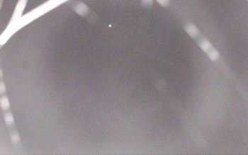 Snímek    19.10.2025 v 03:41
