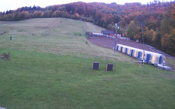 Snímek    19.10.2025 v 10:41