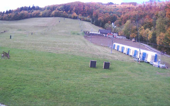Snímek    19.10.2025 v 11:13