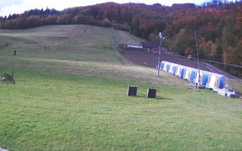 Snímek    19.10.2025 v 11:29