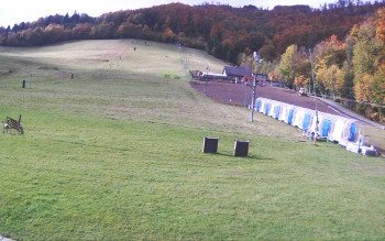 Snímek    19.10.2025 v 12:13