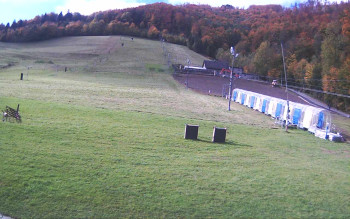 Snímek    19.10.2025 v 12:41