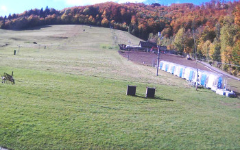 Snímek    19.10.2025 v 12:57