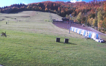 Snímek    19.10.2025 v 13:13