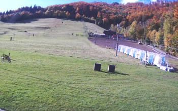 Snímek    19.10.2025 v 13:29