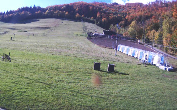 Snímek    19.10.2025 v 13:41