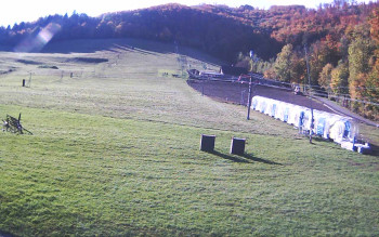 Snímek    19.10.2025 v 14:41