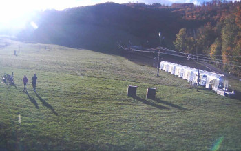 Snímek    19.10.2025 v 15:29