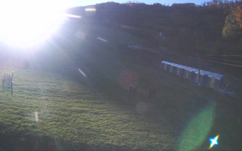 Snímek    19.10.2025 v 15:57