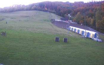 Snímek    19.10.2025 v 16:13