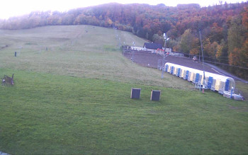 Snímek    19.10.2025 v 16:29