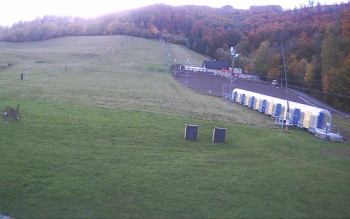 Snímek    19.10.2025 v 16:57