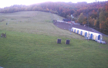 Snímek    19.10.2025 v 17:29