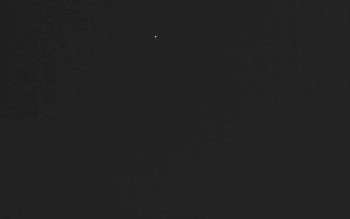 Snímek    20.10.2025 v 05:13