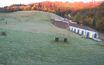 Snímek    20.10.2025 v 07:29