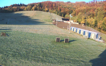 Snímek    20.10.2025 v 07:41