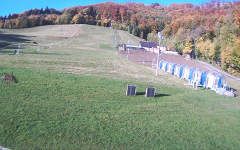 Snímek    20.10.2025 v 08:41