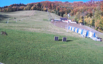Snímek    20.10.2025 v 08:57