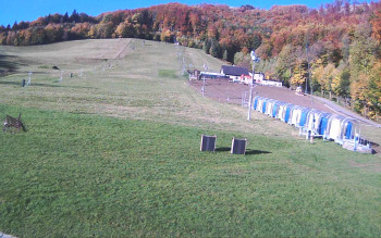 Snímek    20.10.2025 v 09:13