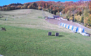 Snímek    20.10.2025 v 09:41