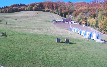 Snímek    20.10.2025 v 09:57