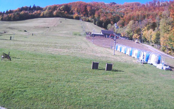 Snímek    20.10.2025 v 10:57