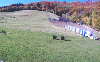 Snímek    20.10.2025 v 11:13