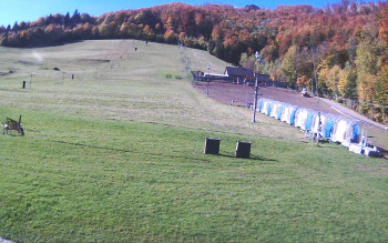 Snímek    20.10.2025 v 12:13
