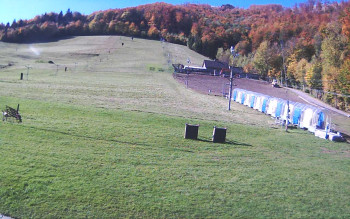 Snímek    20.10.2025 v 12:29