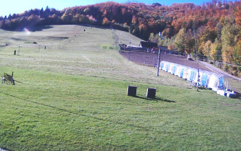Snímek    20.10.2025 v 13:29