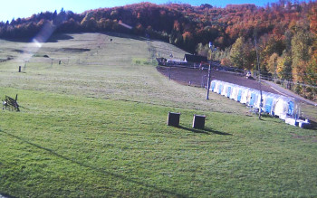 Snímek    20.10.2025 v 13:57