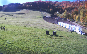 Snímek    20.10.2025 v 14:13