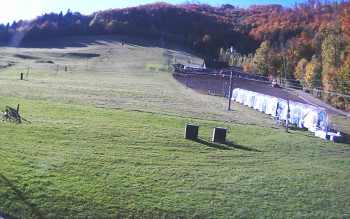 Snímek    20.10.2025 v 14:29