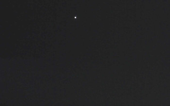 Snímek    21.10.2025 v 05:57