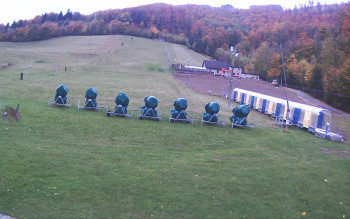 Snímek    21.10.2025 v 09:41
