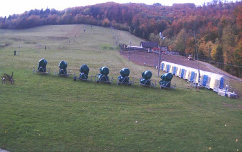 Snímek    21.10.2025 v 13:13