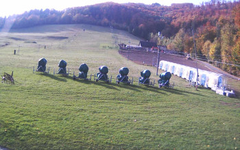 Snímek    21.10.2025 v 14:29