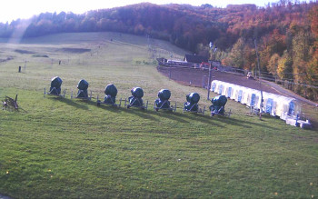 Snímek    21.10.2025 v 14:41