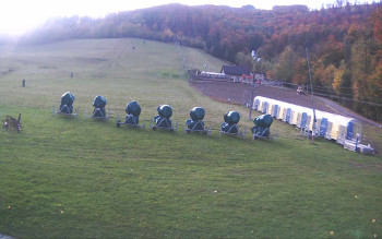 Snímek    21.10.2025 v 15:41