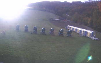 Snímek    21.10.2025 v 15:57