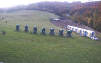 Snímek    21.10.2025 v 16:13
