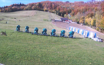 Snímek    22.10.2025 v 10:13