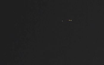 Snímek    22.10.2025 v 20:41