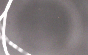 Snímek    22.10.2025 v 20:57
