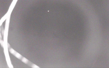 Snímek    23.10.2025 v 05:41