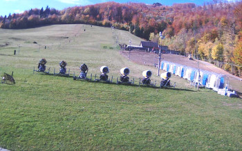 Snímek    23.10.2025 v 11:41