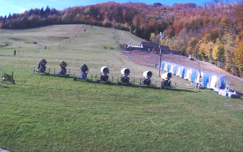 Snímek    23.10.2025 v 11:57