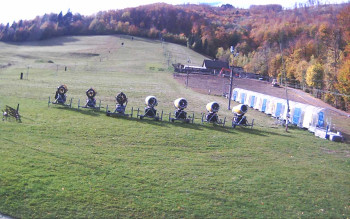Snímek    23.10.2025 v 13:41