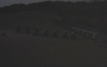 Snímek    23.10.2025 v 18:13
